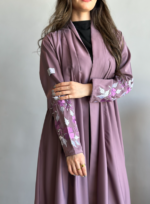 عبايات خفيفه صيفيه